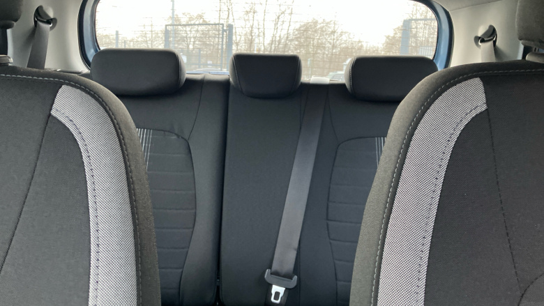 Hyundai i10 1.0 [63] Advance 5dr Auto [Nav] Petrol Hatchback